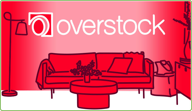 Get free shipping at Overstock on these cool kitchen gadgets