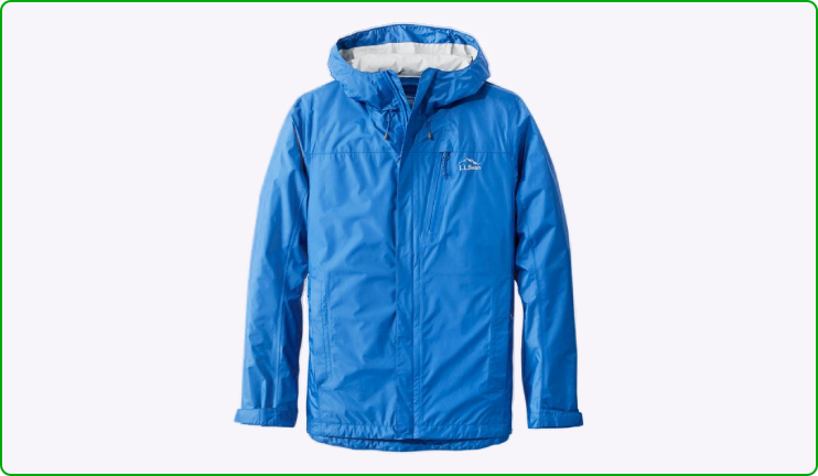 L.L. Bean Outerwear Guide: Save on Jackets, Parkas & Winter Coats