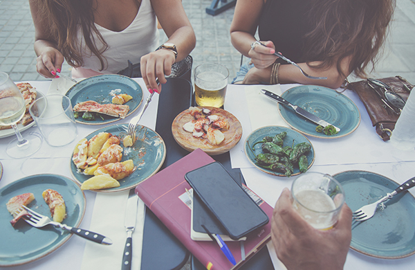 Mother s Day Brunch jpg