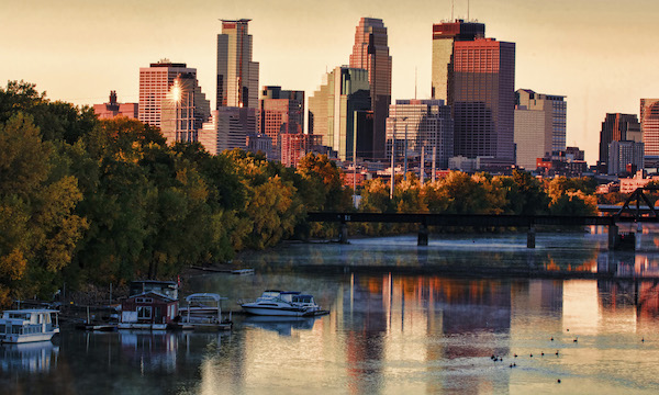 minneapolis