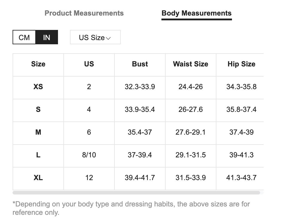 shein-sizing-guide-how-to-find-the-right-fit-for-you-46-43-off