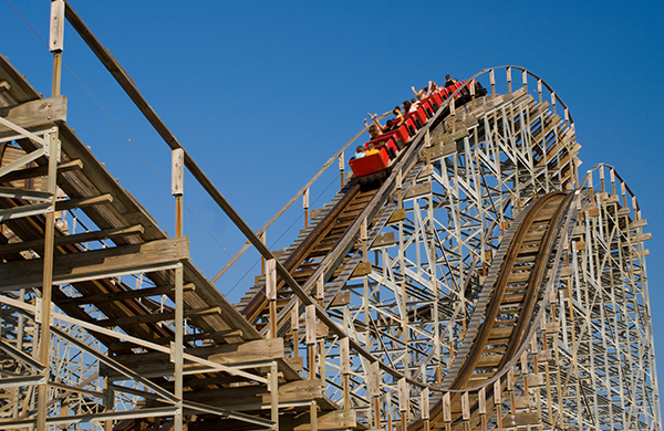 new york new york roller coaster groupon