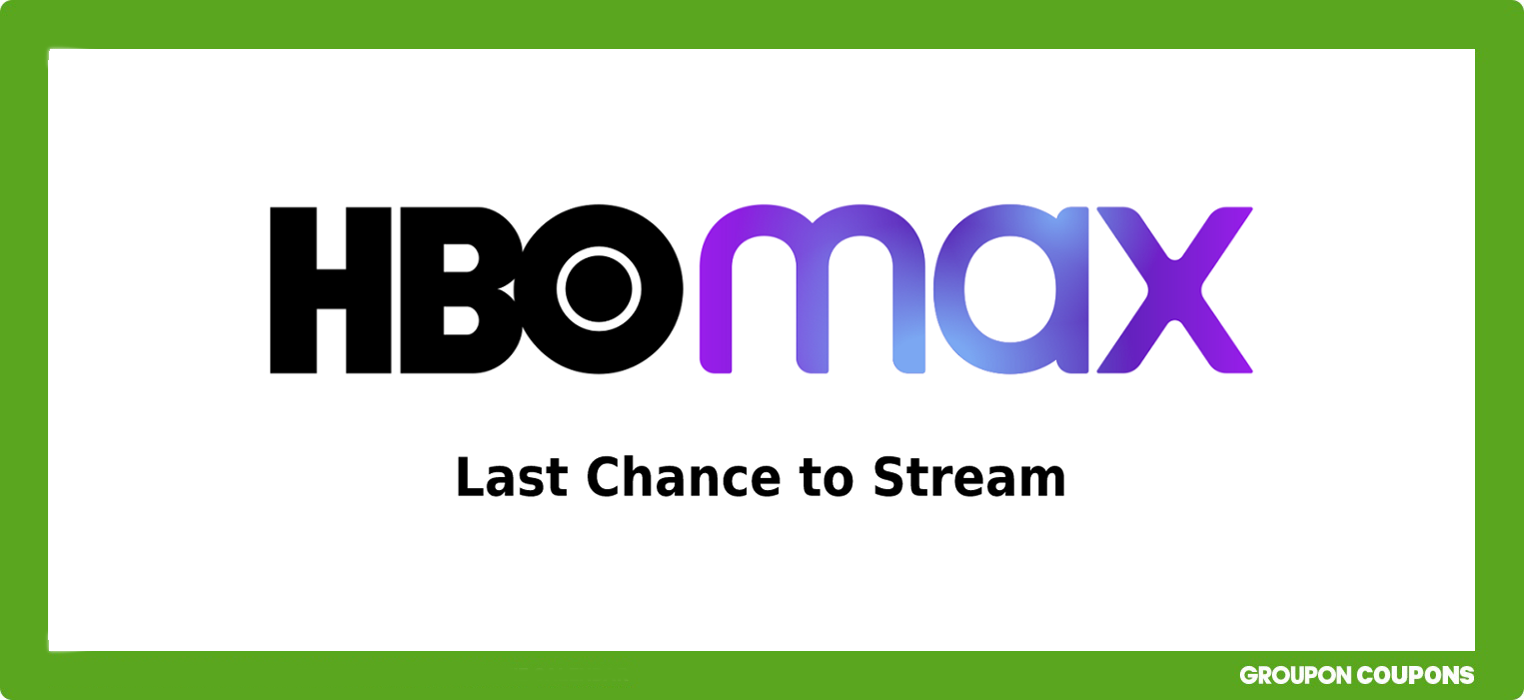 Last Chance to Stream What’s Leaving HBO Max in August