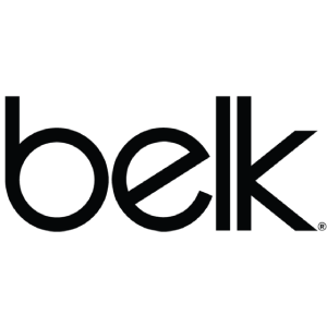 Belk: After Christmas clearance savings! Up to 80% off 🙌