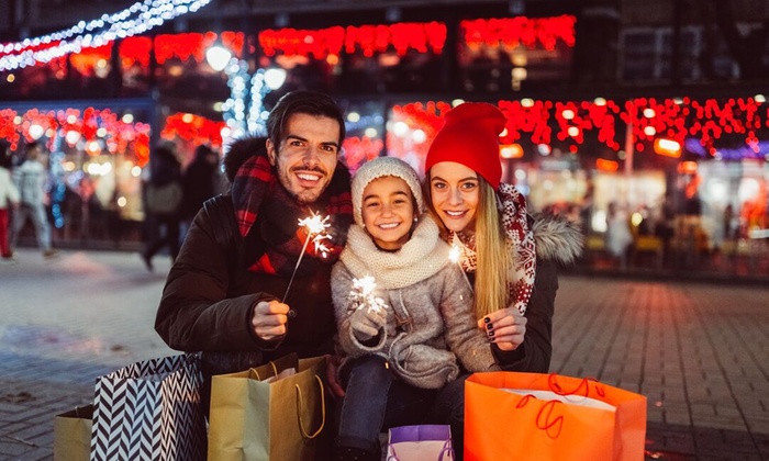 Gifts for Couples