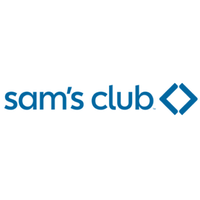 Sam's Club Free Shipping Deals