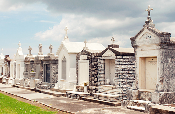 Top 10 Tours Cemetery jpg