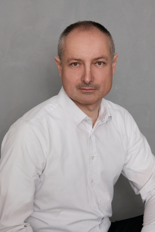 Jiri Ponrt