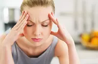 Using Botox for Migraine Headaches