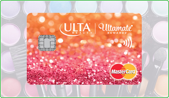 Ulta Coupons, Promo Code, Coupon Code