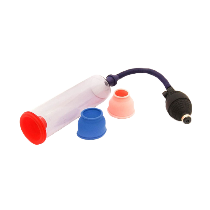 penis pump 
