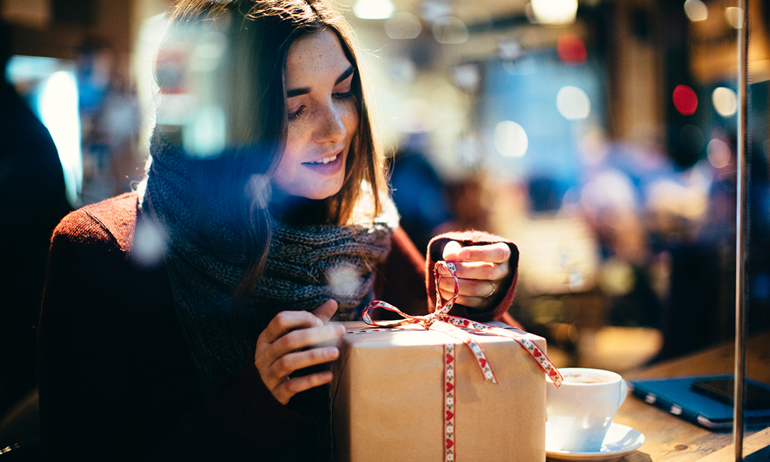 The Most Unique Gifts on Groupon