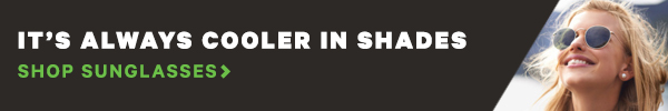 Guide Shop Banner Sunglasses Buying Guide jpg