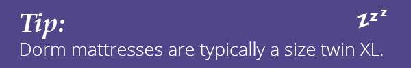 Tip Banner Template dorm mattress  1  jpg