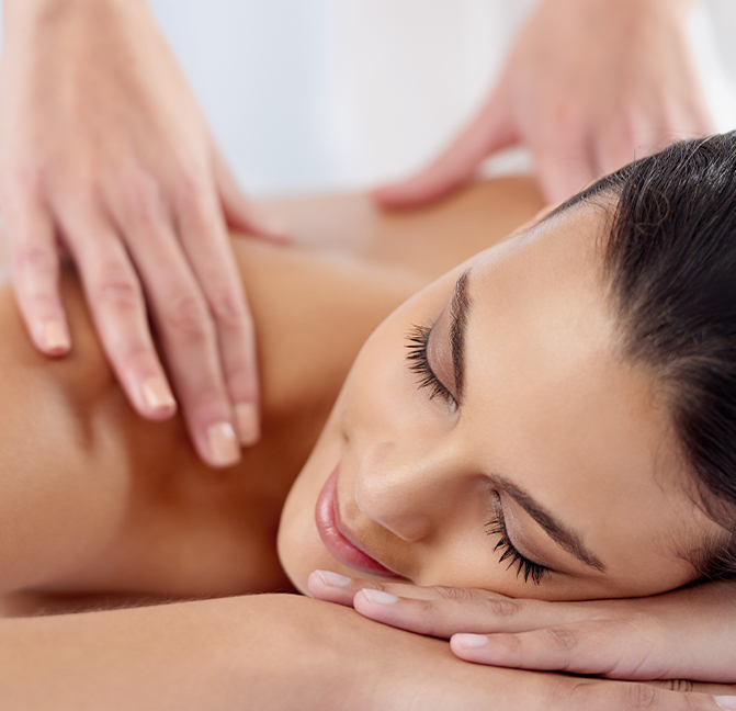 massages