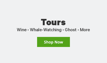 merch banner