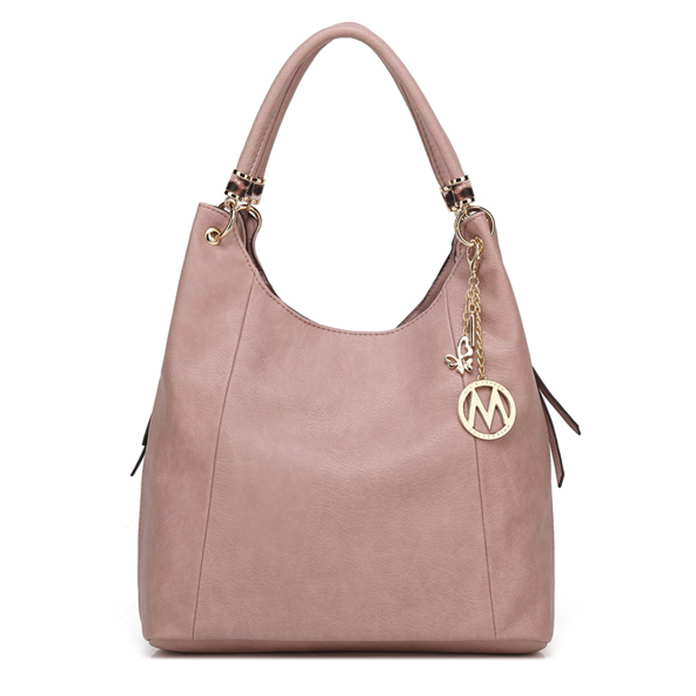 5 types of handbags for different occasions