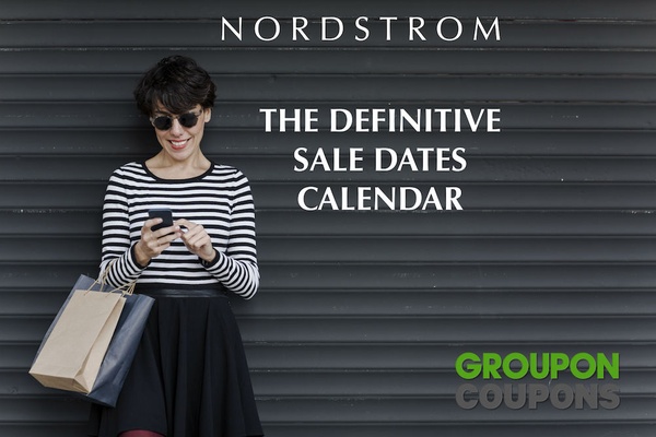 nordstrom designer shoe sale 2019