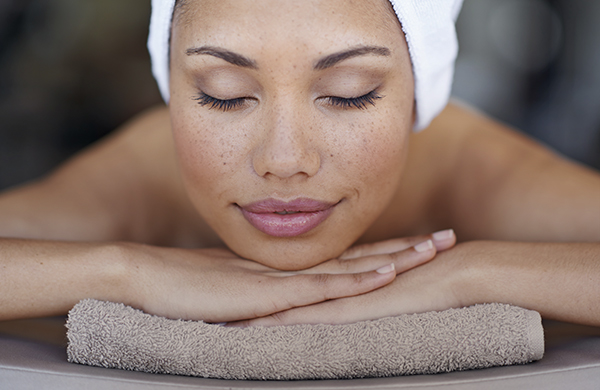 Pampering Takes Planning, But a Summer Spa Retreat Awaits_Hero