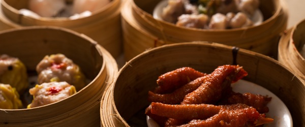 dim sum tips from the chef of chinatowns phoenix restaurant   jpeg