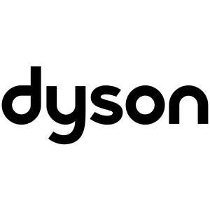 Dyson logo