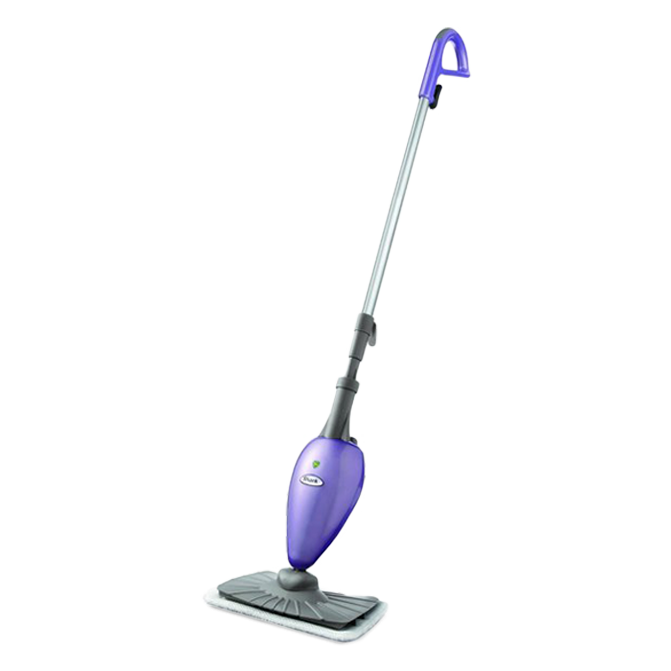 mop