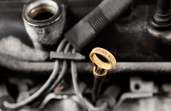 Five Places to Get a Denver Oil Change