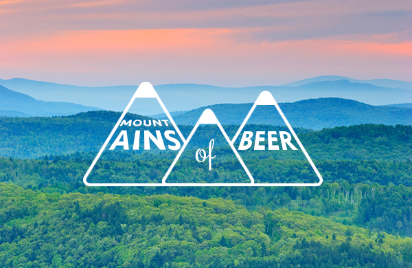 Vermont breweries hero png