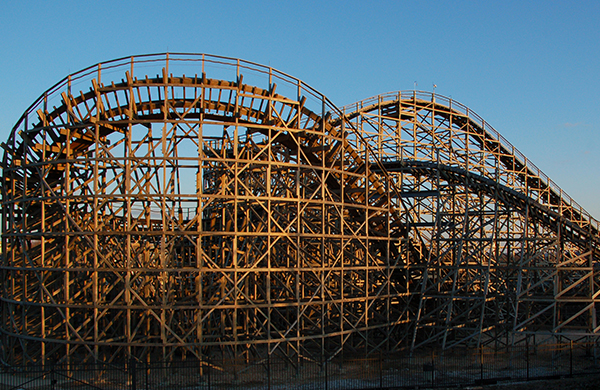 Roller Coaster Design RIDE jpg