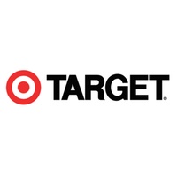 Target Same-Day Delivery Via Shipt: How Shipt Works - The Krazy Coupon Lady