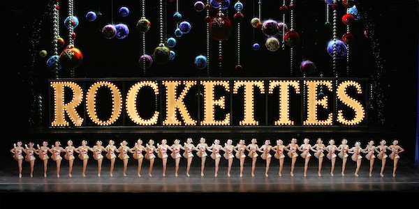 rockettes workout tips from a radio city dancer kickline 600c300
