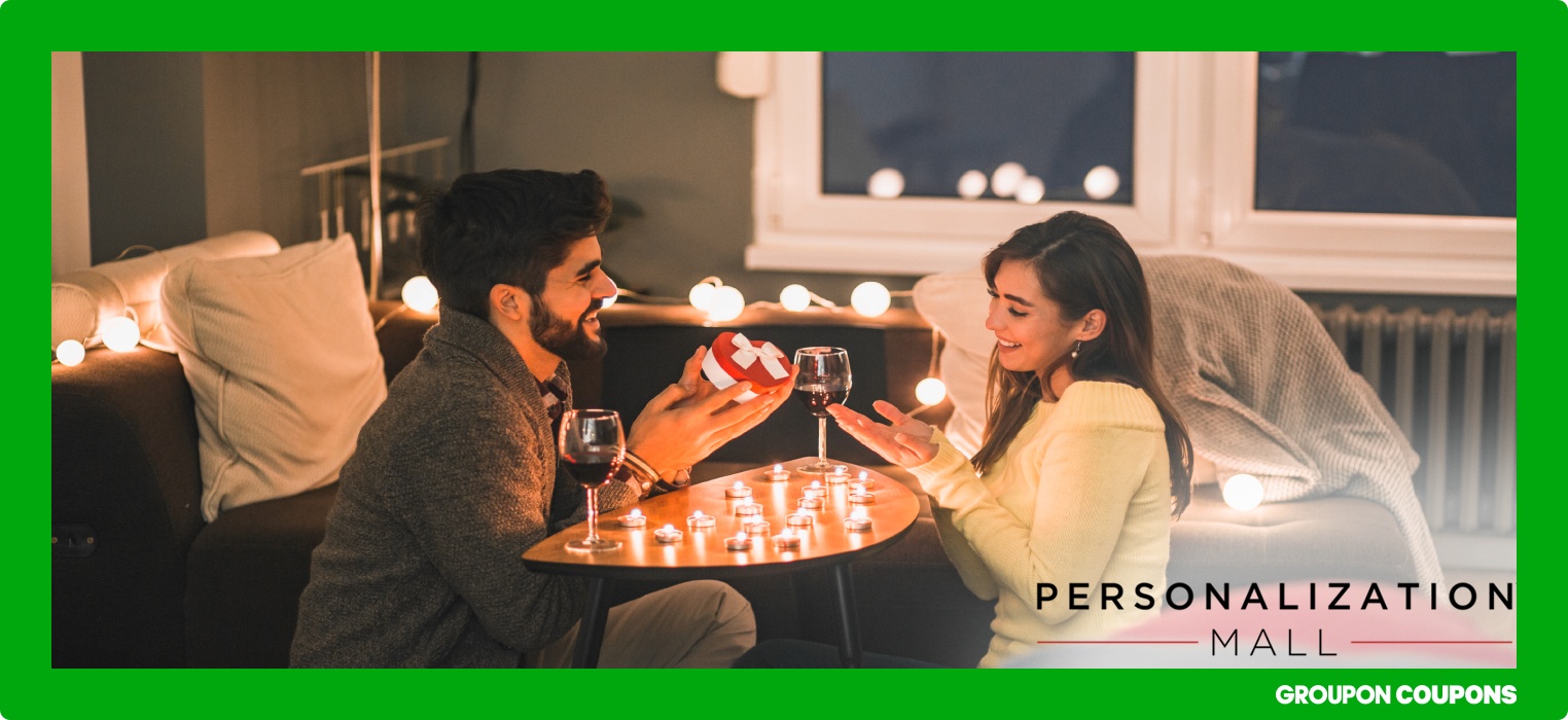 Complete Guide to Personalization Mall Anniversary Gifts
