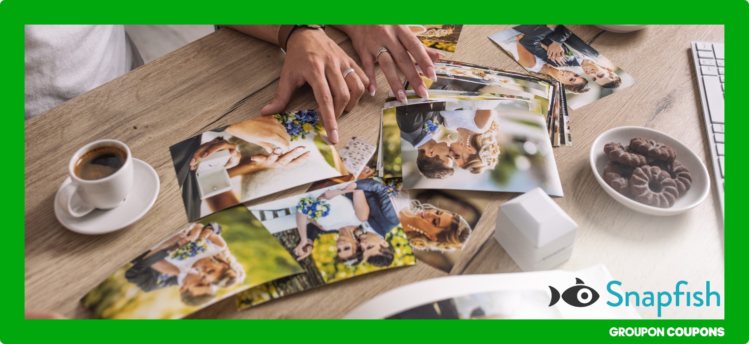 Snapfish Vs. Shutterfly | Side By Side Comparison