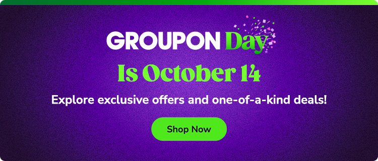 Groupon legoland online florida