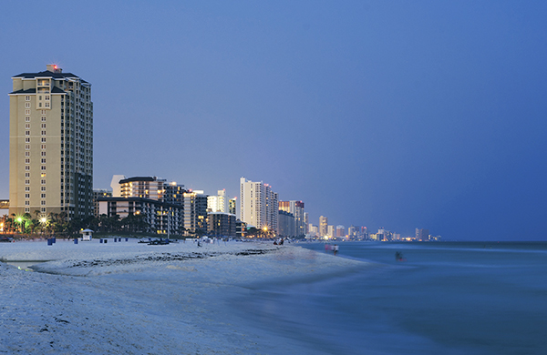 familyvacation2k16 PANAMA CITY jpg