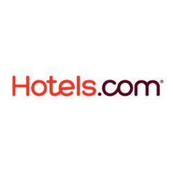 Sconti Segreti Del 60% Su Hotels.com