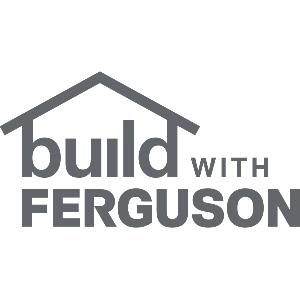 Build.com logo