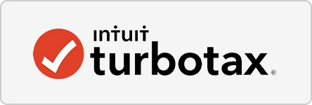 TurboTax 