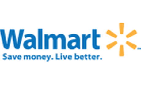 Walmart Coupons Promo Codes 50 Off March 2024