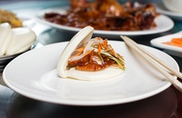 bao