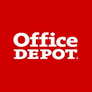 Office Depot Print & Copy Pricing: How Does It Compare?