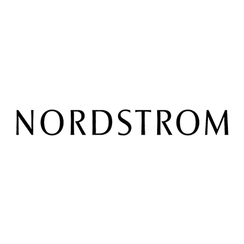 The Nordstrom Sale Calendar July 2024