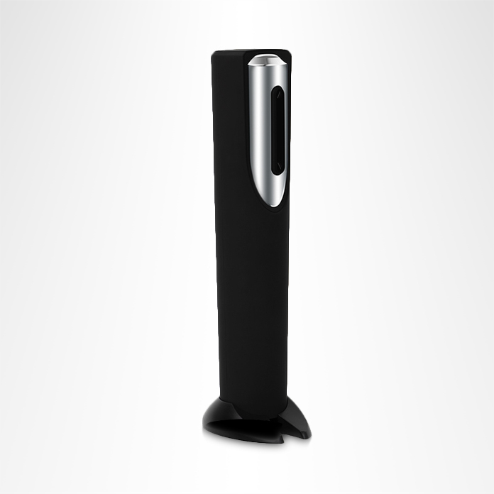 wine bottle opener