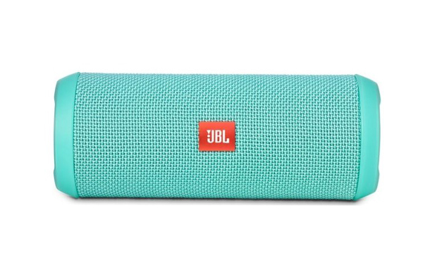 jbl to how sync flip Cell Our Favorite Phone 15 Accessories