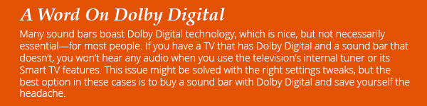 Dolby Digital Banner jpg
