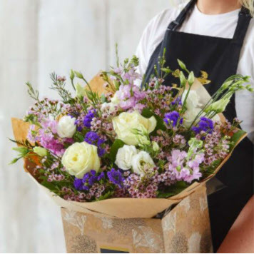 interflora same day delivery flowers