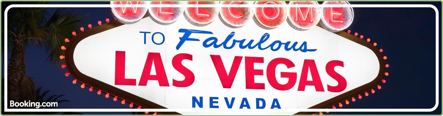Things to Do in Las Vegas
