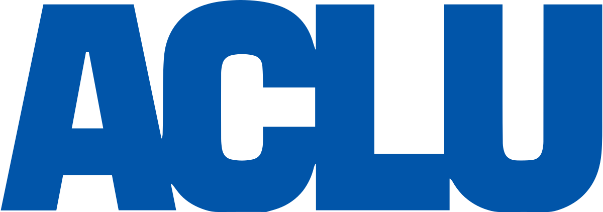 ACLU