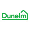 Dunelm logo