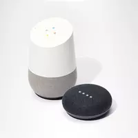 Groupon's Smartest Buys: 16 Tech Finds Inspired by the Consumer Electronics Show 2018